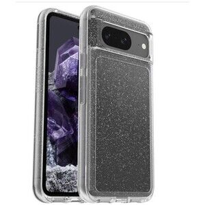 Otterbox Symmetry Series Phone Case for Google Pixel 8 Pro